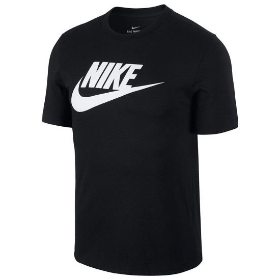 Nike Ανδρική κοντομάνικη μπλούζα Sportswear Futura Icon T-Shirt